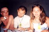 photos/2003-09/TN_0_Yago,Oleg,Jasmine.jpg