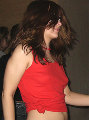 photos/2005-04/TN_clubbing-girl-big.jpg