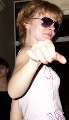 photos/2005-04/TN_clubbing-girl2-big.jpg