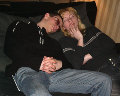 photos/2005-04/TN_sleeping-people1-big.jpg