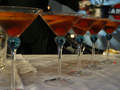 photos/2005-07/TN_bacardi-martini_grand_prix_002.jpg