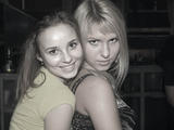 photos/2005-10/TN_skazka20050930_22.jpg