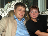 photos/2005-10/TN_slava20051014_02.jpg