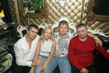 photos/2005-10/TN_timoshenko20050924_64.jpg