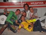 photos/2010-06/TN_groove.ru.kazantip.2009-08-10_10.jpg