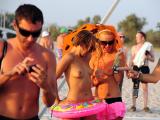 photos/2011-05/TN_groove.ru.kazantip.2010-08-08_502.jpg