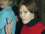 photos/kindza/2002-12/TN_121202_Natalka_Tanja.jpg