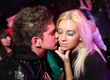 Hed Kandi: DJ JIM BREESE (UK)  @ RA�