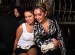 Vengerov & Fedoroff ������������: ���� off @ Opera Club