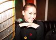 Vengerov & Fedoroff ������������: ���� off @ Opera Club