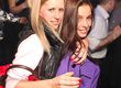 Vengerov & Fedoroff :  off @ Opera Club