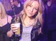 St. Patricks Carnival: Ellenna  Andrey Exx @ Pacha Moscow