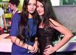 St. Patricks Carnival: Ellenna  Andrey Exx @ Pacha Moscow