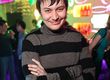 St. Patricks Carnival: Ellenna  Andrey Exx @ Pacha Moscow