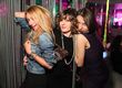 Pop My Artl: Gordon Edge, Kolya, She  @ Pacha Moscow