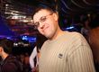 Vengerov & Fedoroff ������������: ���� �����!!! @ Opera Club