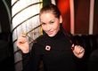 Vengerov & Fedoroff ������������: ���� off @ Opera Club