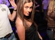 Vengerov & Fedoroff ������������: � ���� ��������, ������! @ Opera Club