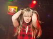 ���� ������� ������������ ����� ��������� ALL STARS @ Opera Club