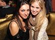 Hed Kandi: DJ JIM BREESE (UK)  @ RA�