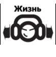 LocalSity.�������)