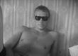 deniskins23