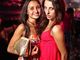Football Fiesta @ RA� / � ������ ���
